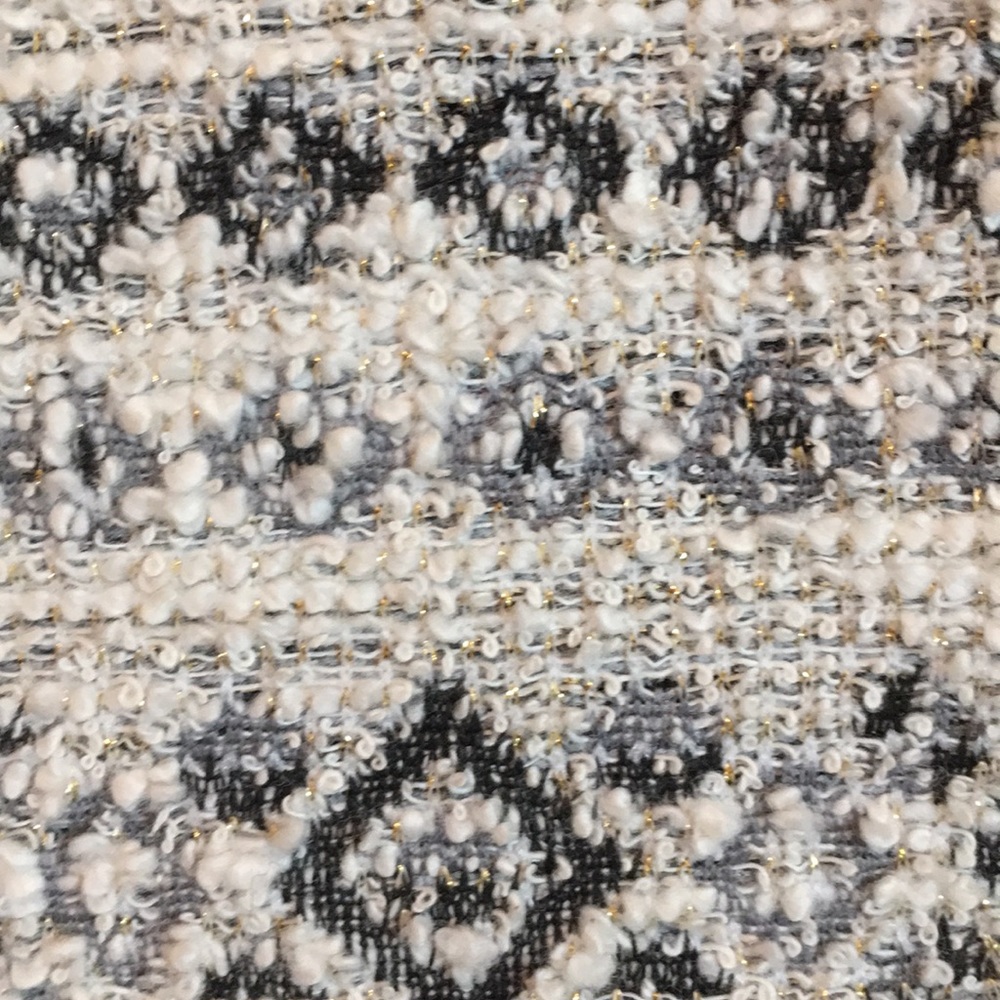 Altr’d state sweater dress - Picture 6 of 7